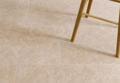 Brushed Triesta Marble