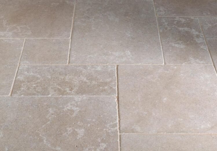 Egyptian limestone supplier France - Egyptian limestone by ELT