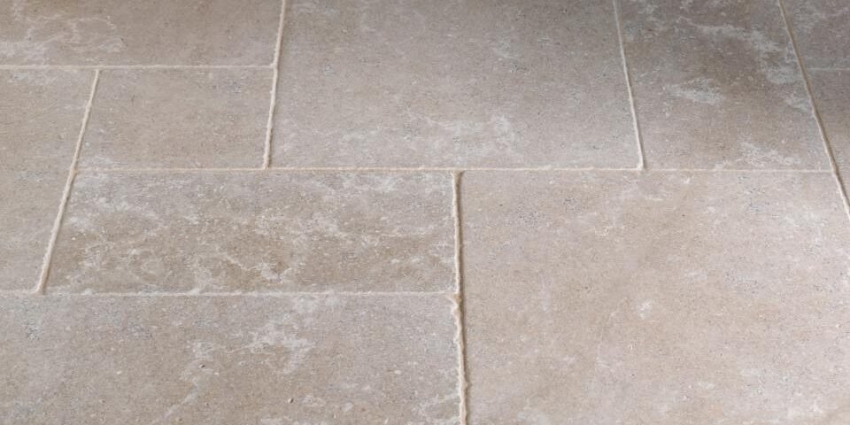 Egyptian limestone supplier France - Egyptian limestone by ELT