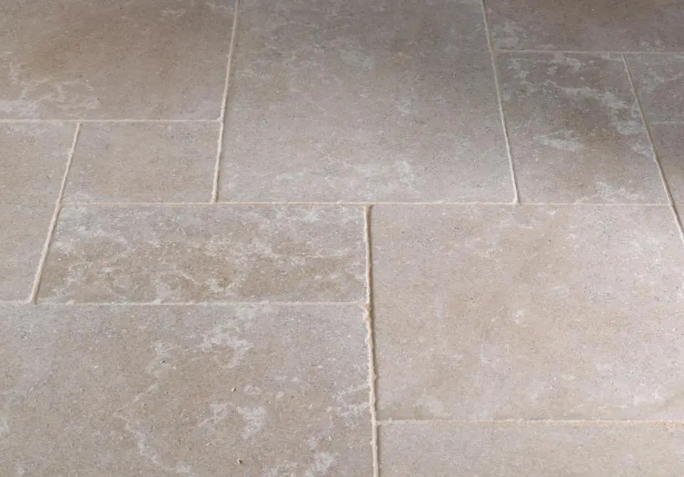 Egyptian limestone supplier France - Egyptian limestone by ELT