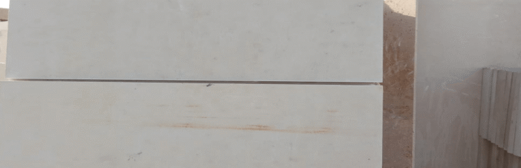 ELT Limestone Tiles Limestone retaining walls - Egyptian limestone walling by ELT