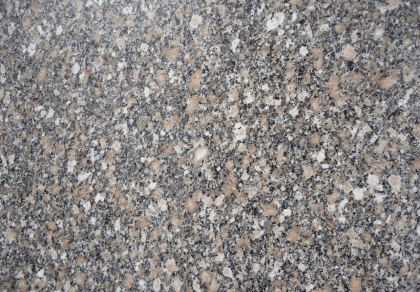 Gandola Aswan - Granite Tiles ELT