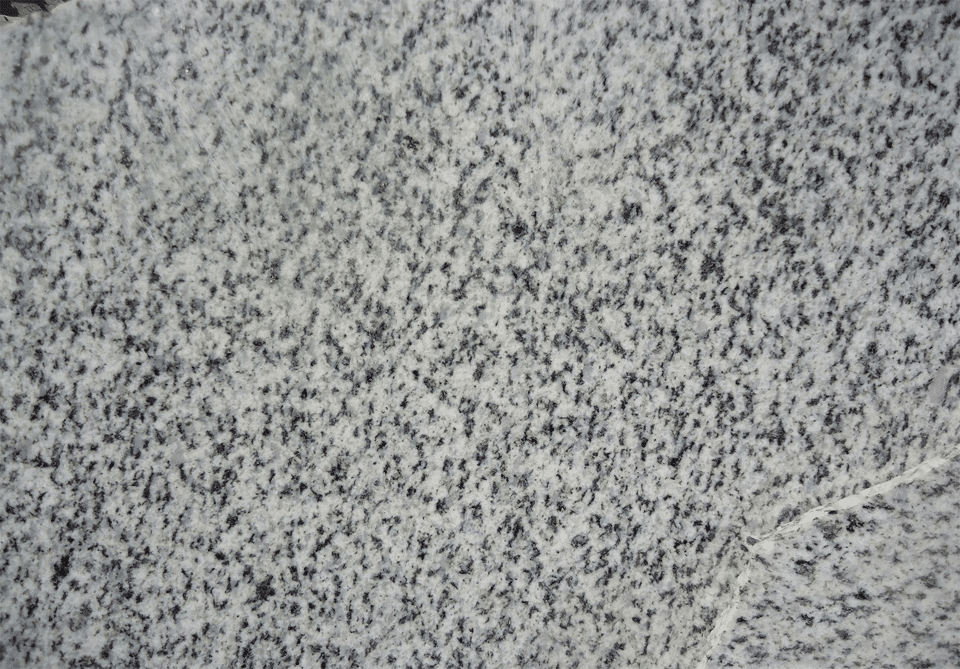 Bianco Halayeb - Egyptian Granite ELT