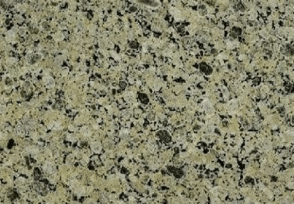 Medium Verdi Ghazal - Granite Egypt ELT
