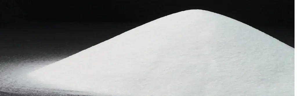 Calcium carbonate supplier in Egypt - white ground calcium carbonate powder by ELT