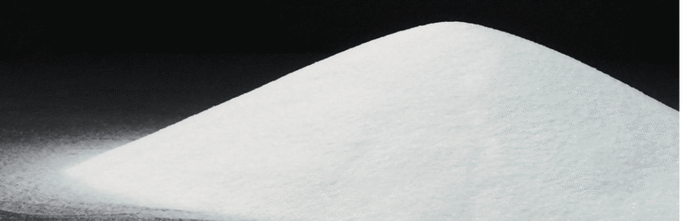 Calcium carbonate supplier in Egypt - white ground calcium carbonate powder by ELT