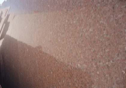 Medium Wadi Forsan-Egyptian red Granite slabs