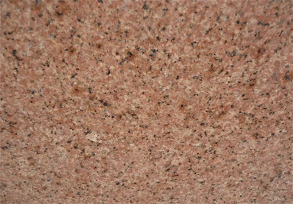 Royal Red Egyptian Granite-red granite paving slabs-red granite