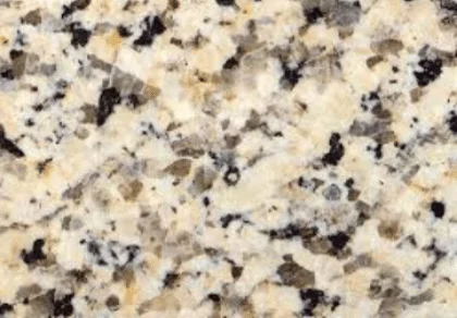 Shabah Sinai - Egyptian Granite ELT