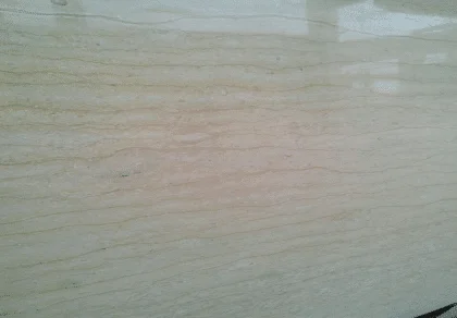 Fantasia Selsela  Egyptian Marble ELT