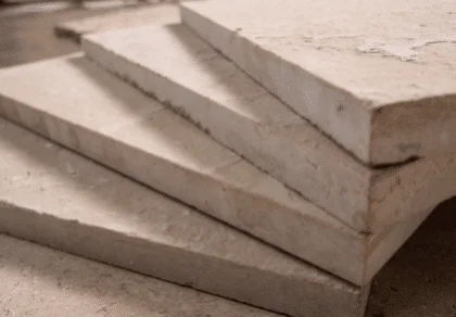 Dijon Flamed Marble tiles & slabs-Dijon paving slabs