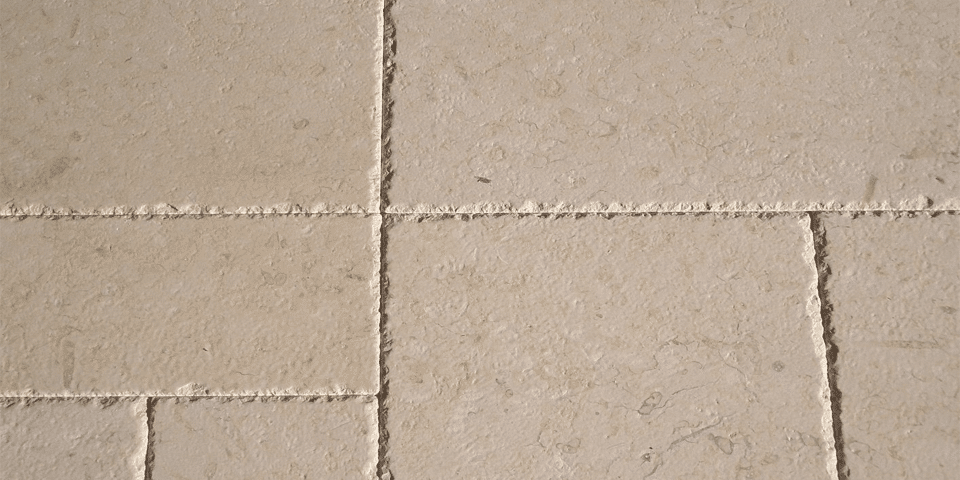 Egyptian limestone Germany and Europe - Egyptian limestone by ELT