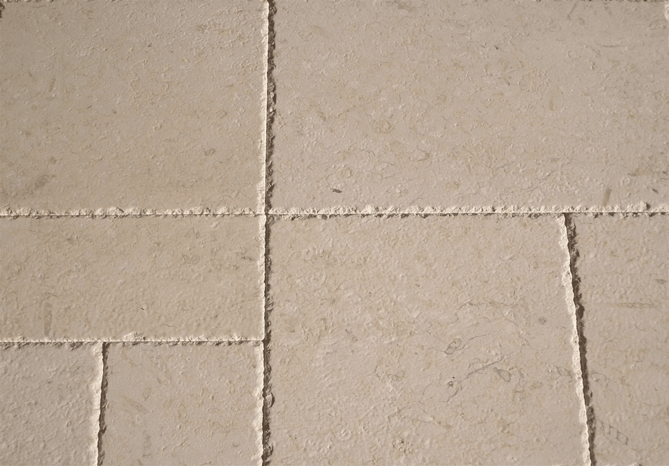 Egyptian limestone Germany and Europe - Egyptian limestone by ELT