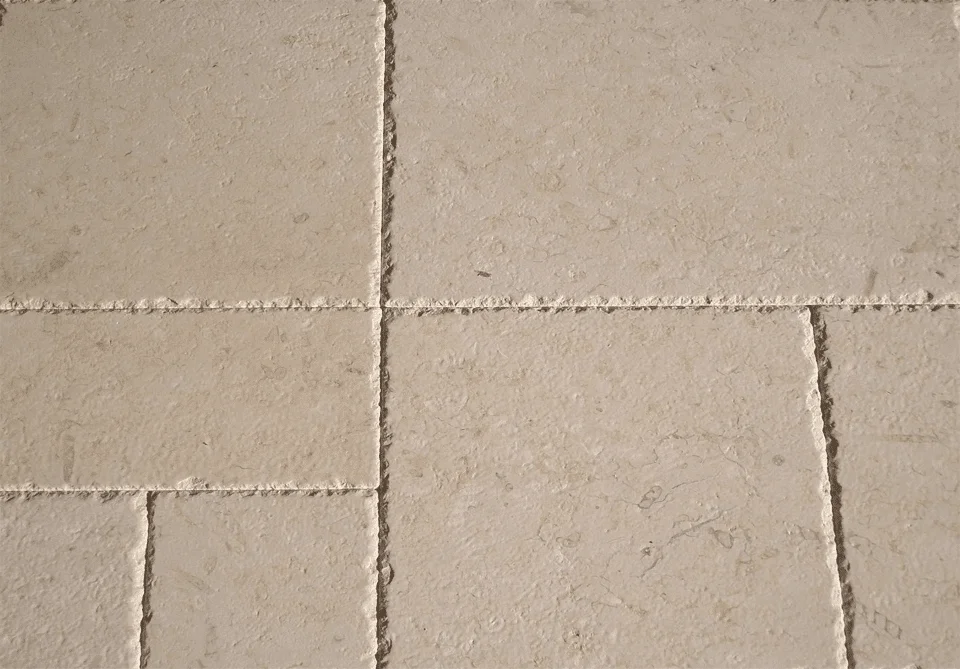 Egyptian limestone Germany and Europe - Egyptian limestone by ELT