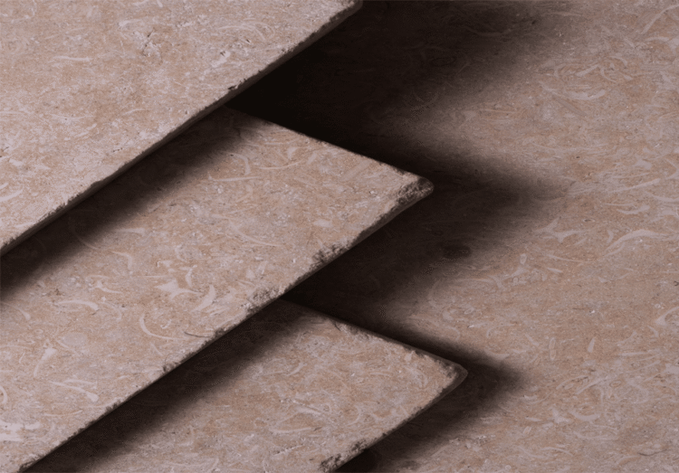 Egyptian limestone supplier Australia - Egyptian limestone by ELT