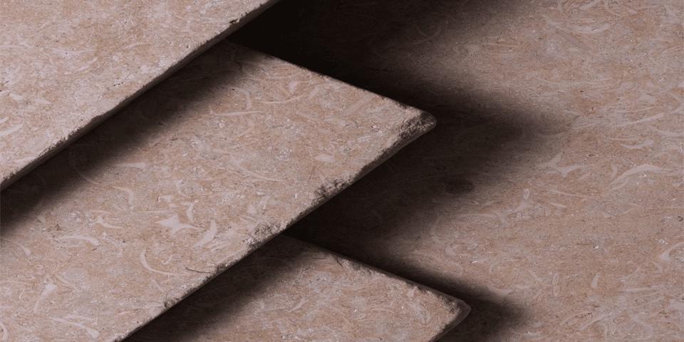 Egyptian limestone supplier Australia - Egyptian limestone by ELT