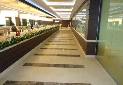 indoor floor tiles