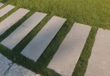 outdoor flooring