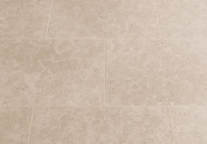 Sinai Pearl Limestone – Premium Egyptian Limestone from ELT