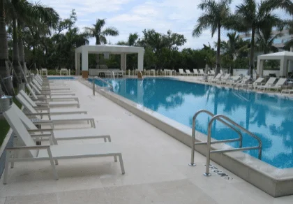 galala marble