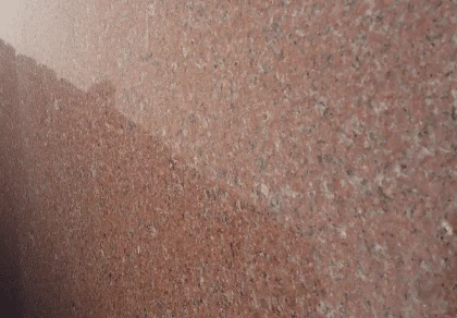 Hurghada Granite Egyptian Granite ELT