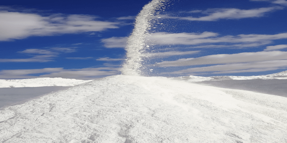 Calcium carbonate for plastics - coated white filler powder by ELT