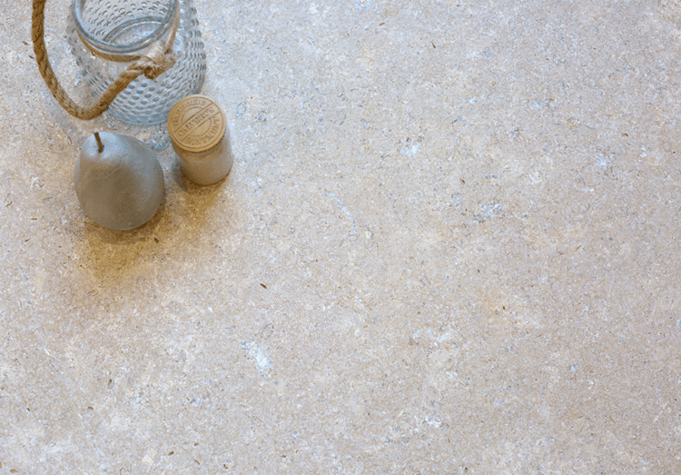 Egyptian limestone supplier Canada - Egyptian limestone by ELT