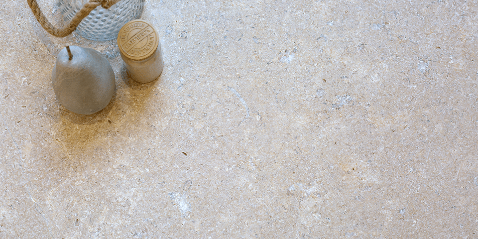 Egyptian limestone supplier Canada - Egyptian limestone by ELT
