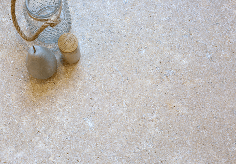 Egyptian limestone supplier Canada: Egyptian limestone for Canadian projects from ELT