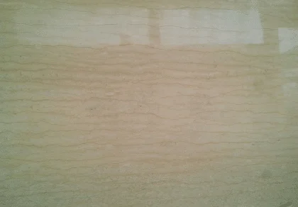 Fantasia Selsela Egyptian Limestone ELT