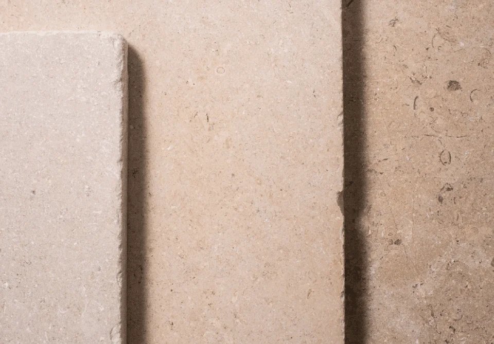 Sinai Pearl Limestone
