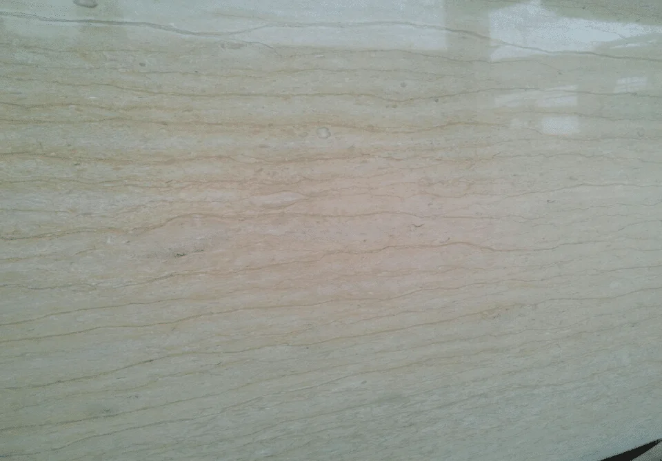 Limestone vs marble flooring: Egyptian limestone and marble compared by ELT