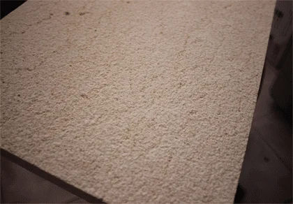Sunny Bush Hummred Limestone Tiles ELT