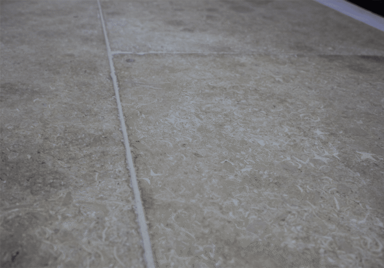 Tiles from Egypt Limestone vs marble flooring - Egyptian stone by ELT