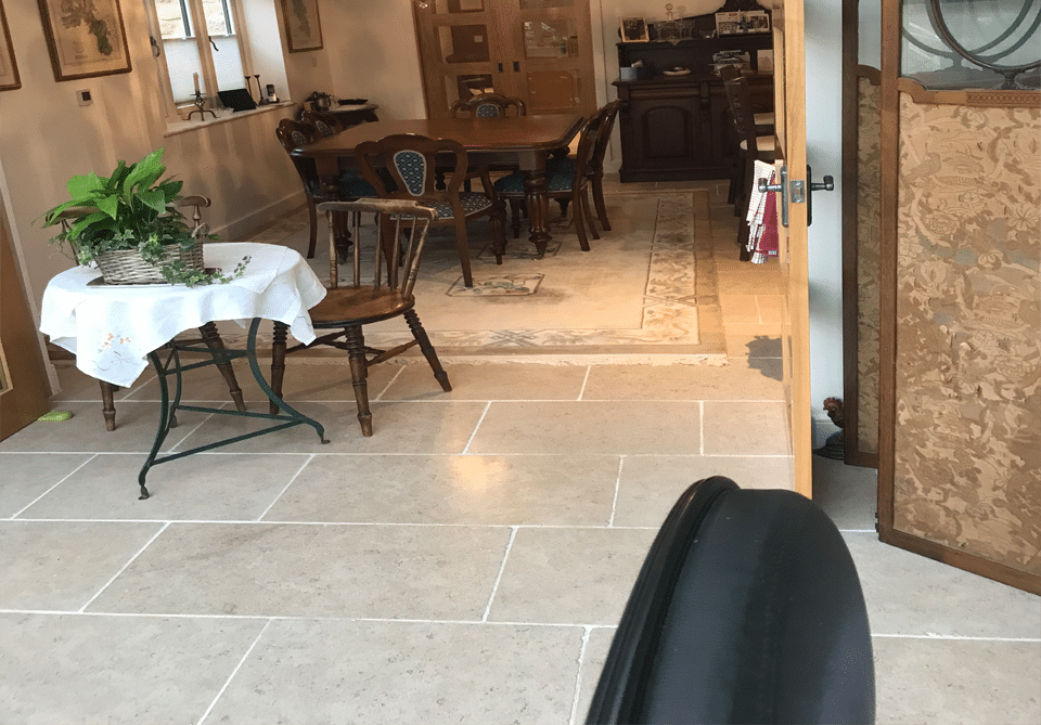 Egyptian limestone supplier UAE and Dubai - Egyptian limestone by ELT