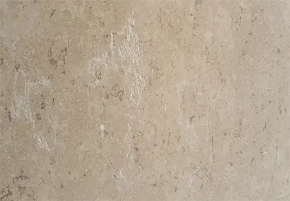 dijon brushed limestone elt