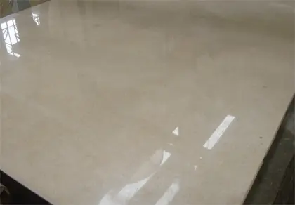 Galala Extra Egyptian Limestone ELT