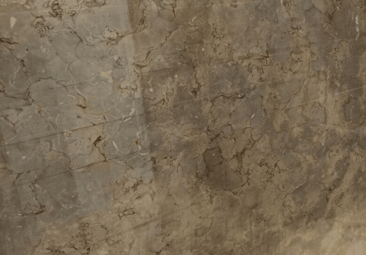 Limestone flooring How to seal limestone tiles - Egyptian limestone flooring by ELT
