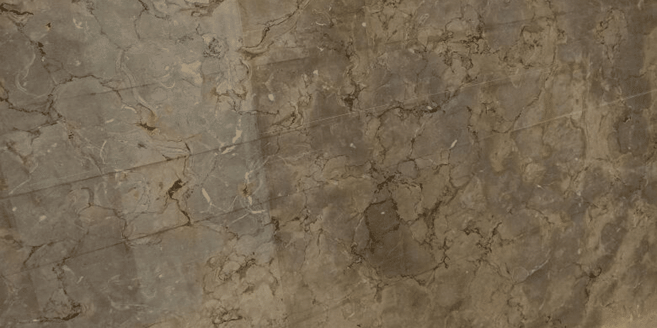 Limestone flooring How to seal limestone tiles - Egyptian limestone flooring by ELT
