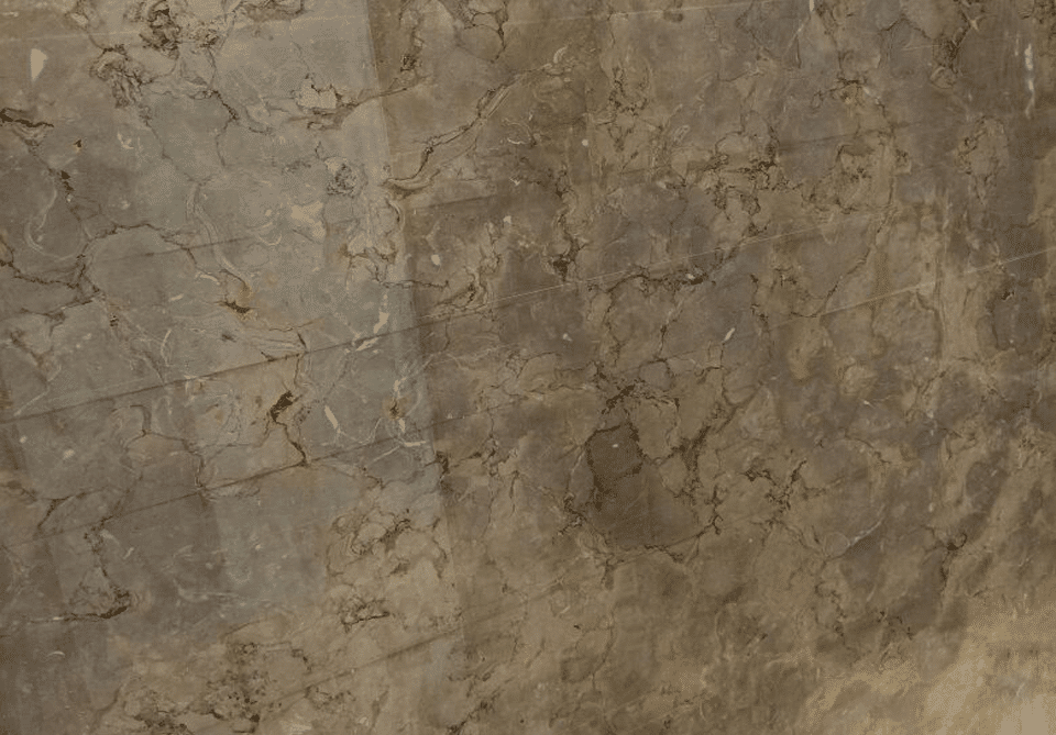 Egyptian limestone supplier UK: Egyptian limestone tiles and paving for UK projects from ELT