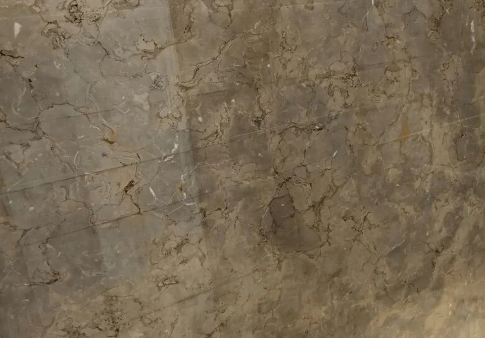 How to seal limestone tiles - Egyptian limestone flooring by ELT