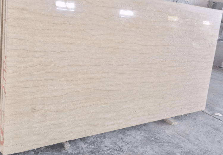 Types of limestone flooring Egyptian limestone supplier UK - Egyptian limestone by ELT