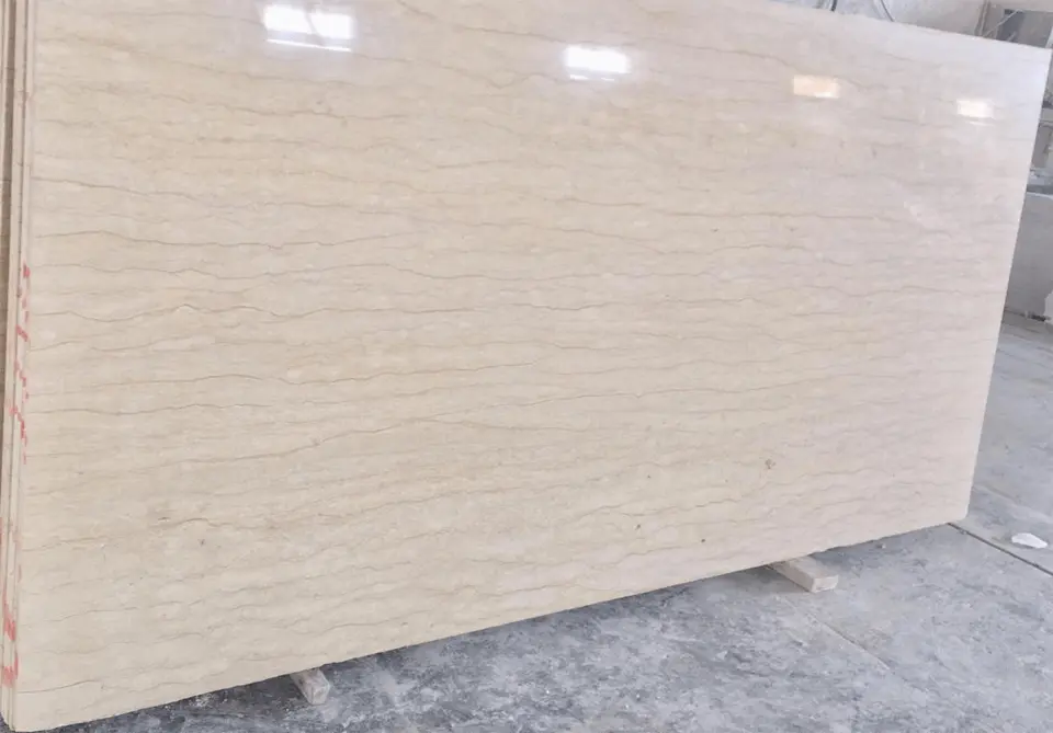Egyptian limestone supplier UK - Egyptian limestone by ELT
