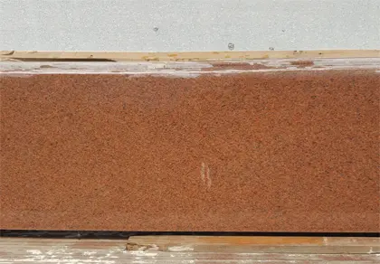 Light Wadi Forsan Egyptian Granite-pink granite slabs