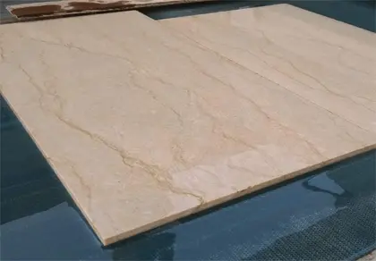 Silvia Egyptian Limestone ELT