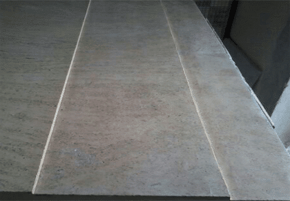 Imperial Egyptian Limestone floor tiles-limestone paving slabs