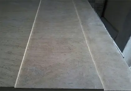 Imperial Egyptian Limestone floor tiles