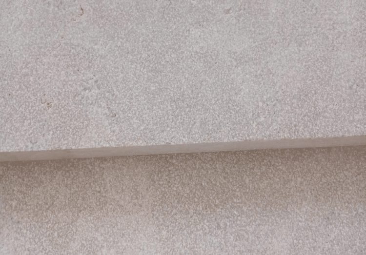 How limestone is quarried - Egyptian limestone quarry by ELT