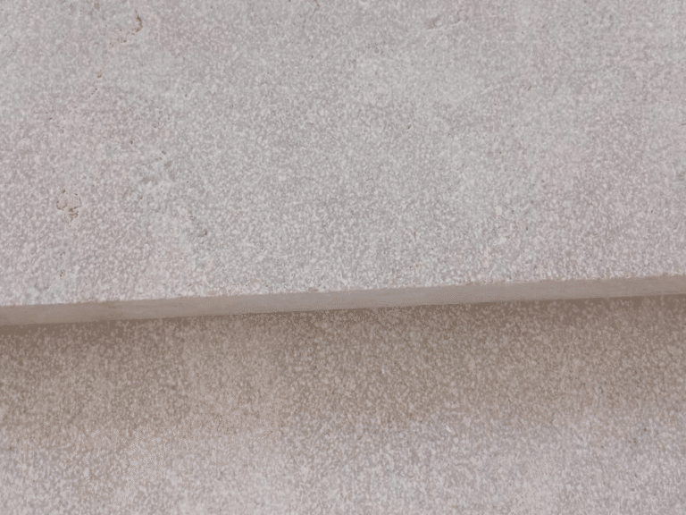 Triesta sandblasted How limestone is quarried - Egyptian limestone quarry by ELT