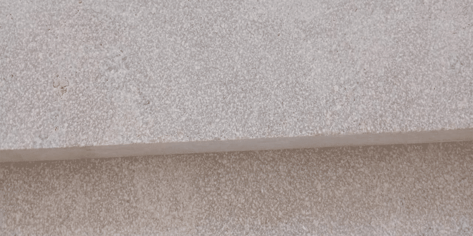 How limestone is quarried - Egyptian limestone quarry by ELT